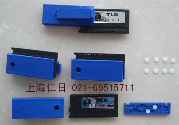 MODEL400 �Pʽ����Ӌ