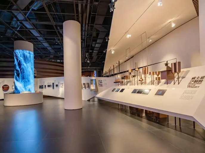 ?？诿舛惖晖考刹┪镳^