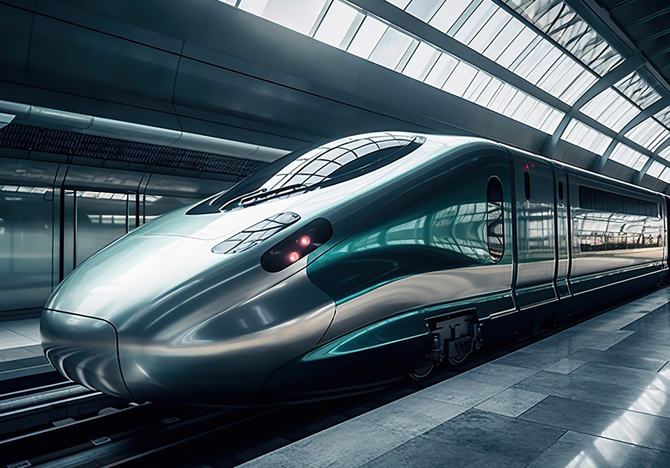 移動(dòng)&照度傳感