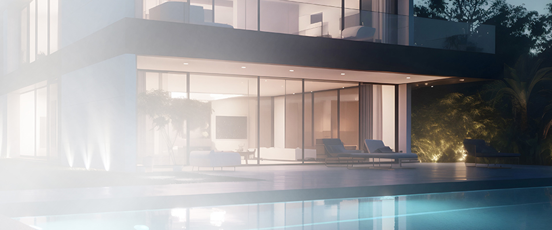 智慧酒店解決方案