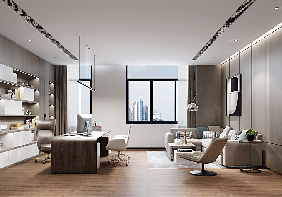 高級(jí)邏輯運(yùn)算，減少辦公疏忽