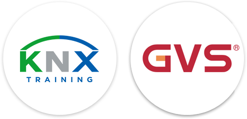 國際KNX技術(shù)組織培訓(xùn)指定授權(quán)的培訓(xùn)機(jī)構(gòu)