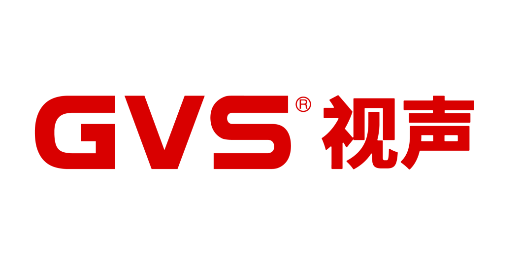 廣州視聲智能股份有限公司