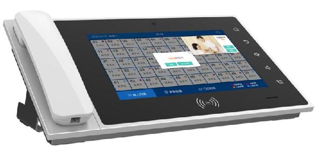 醫(yī)護(hù)管理機(jī)