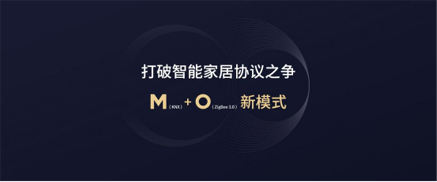 GVS 視聲與睿住智能達(dá)成深度戰(zhàn)略合作