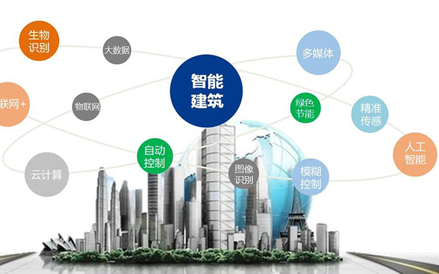 KNX能有效降低建筑能耗，助力節(jié)能環(huán)保實現(xiàn)碳中和目標