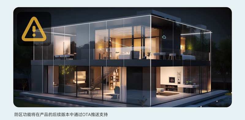 門禁對(duì)講系統(tǒng)