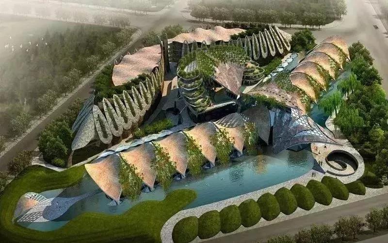 GVS視聲為瑪絲菲爾總部實現(xiàn)照明智能化