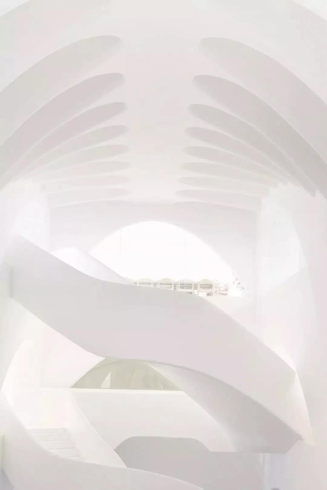 GVS視聲為瑪絲菲爾總部實現(xiàn)照明智能化